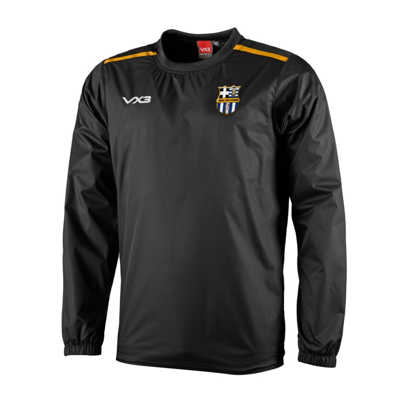 New Inn Titans  Fortis Smock