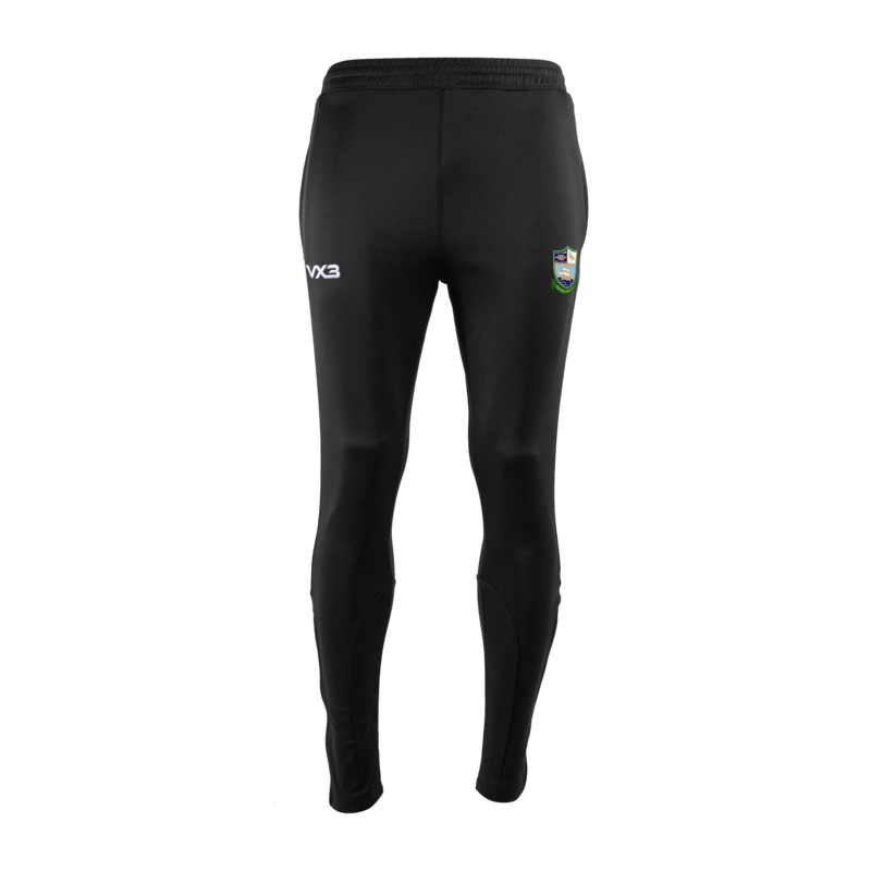 Seaton Town FC Primus Skinny Pants