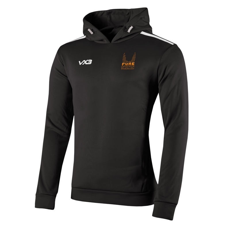 Pure Endurance Fortis Hoodie