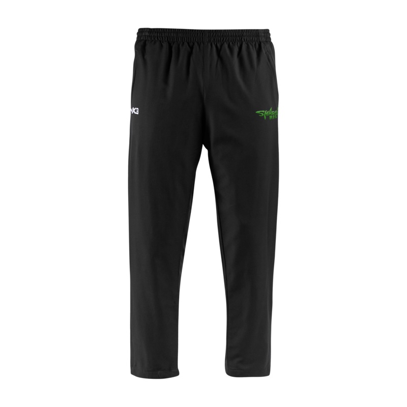Sharks RFC Core Microfibre Tracksuit Pant