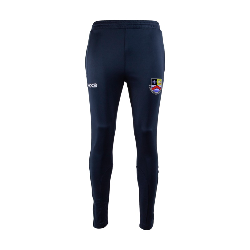 Shurdington Cricket Club Primus Skinny Pants