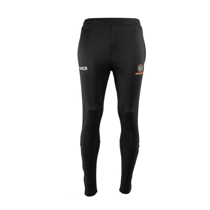 Tonna RFC Primus Skinny Pants