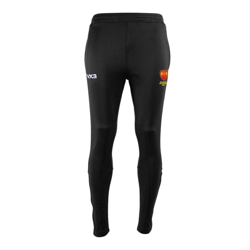 Wessex Wyverns RFC Primus Skinny Pants