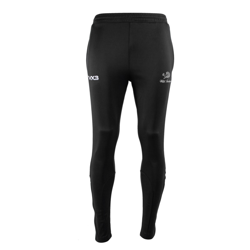 Wild Turkeys 7s Primus Skinny Pants