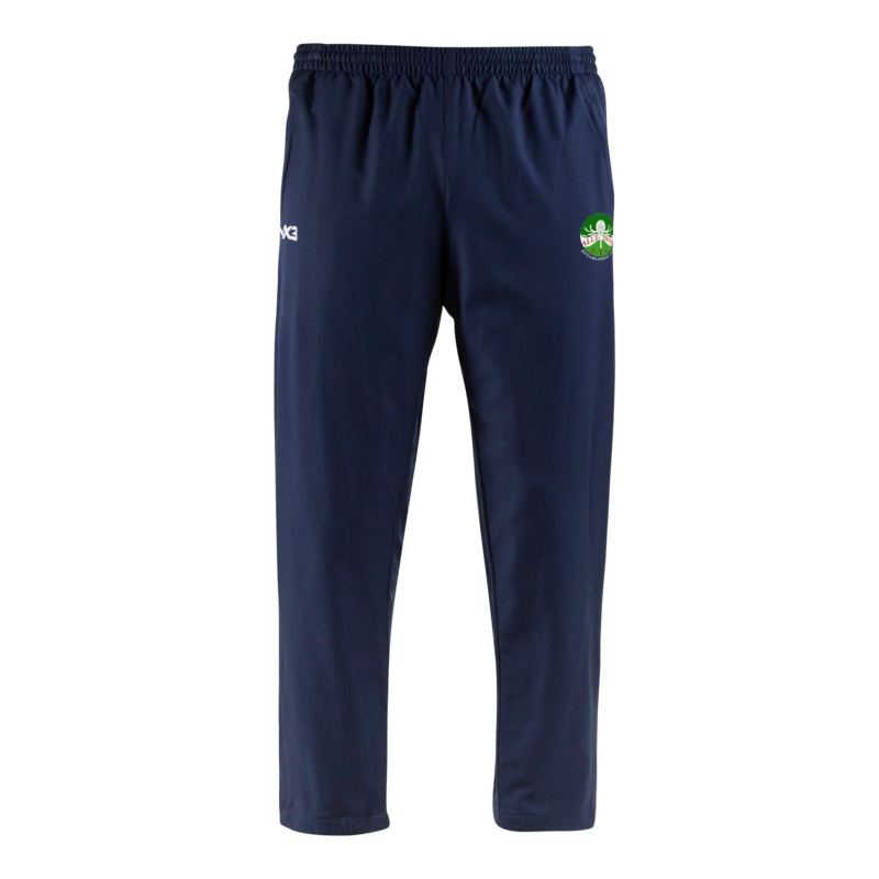 Allt-Yr-Yn LTC Core Youth Microfibre Tracksuit Pant