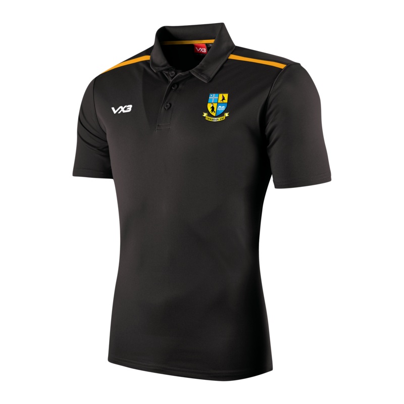 Cwmbran Otters Swimming Club Fortis Polo