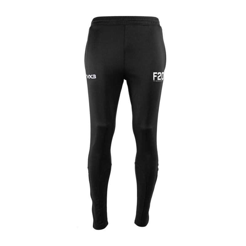 F20 Group & Personal Training Primus Skinny Pants