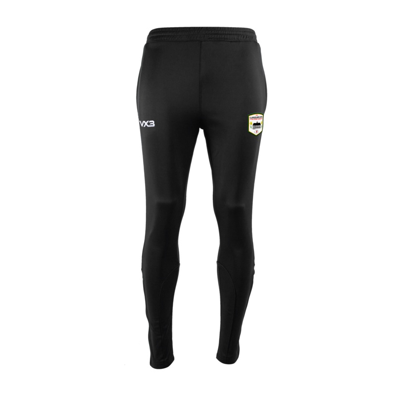 Llanidloes RFC Primus Skinny Pants