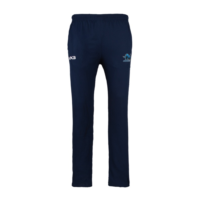 Marham Bulls RFC Braca Trackpant