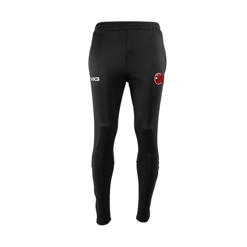 Wales 2 Win Primus Skinny Pants