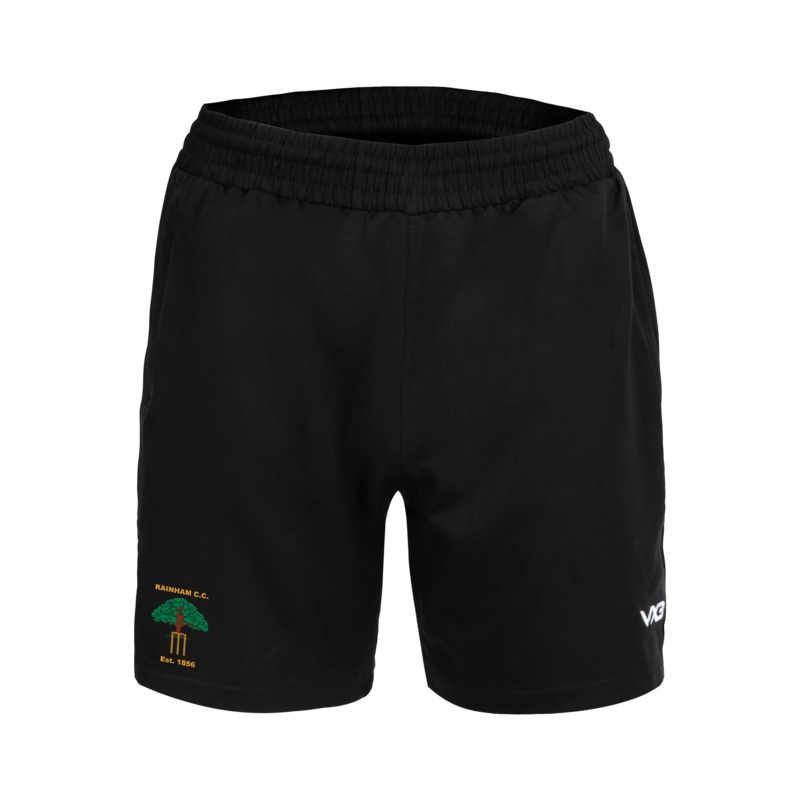 Rainham Cricket Club Majester Training Short