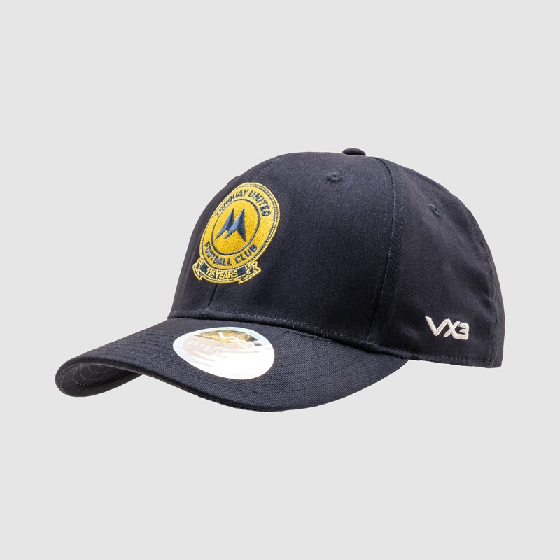 Torquay United FC 24/25 Classic Cap