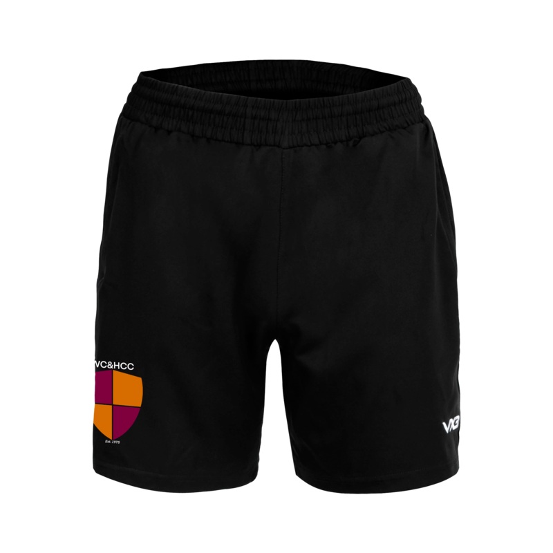 West Coker and Hardington Cricket Club Majester Training Short