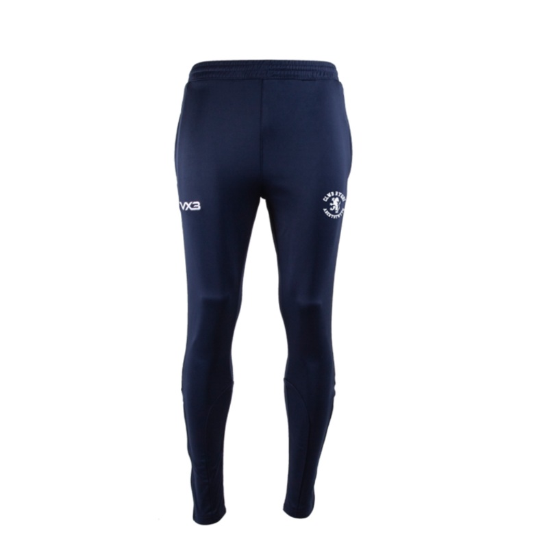 Aberystwyth RFC Primus Skinny Pants