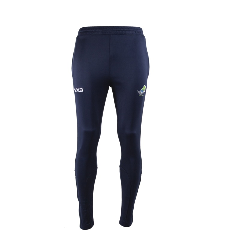 Achieve 4 All Primus Skinny Pants