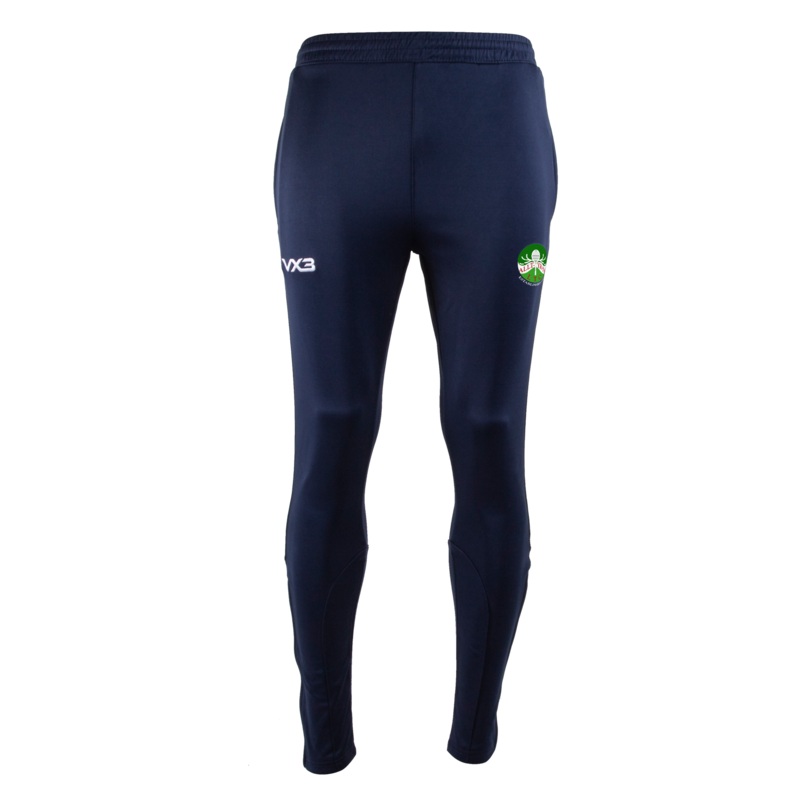 Allt-Yr-Yn LTC Primus Skinny Pants
