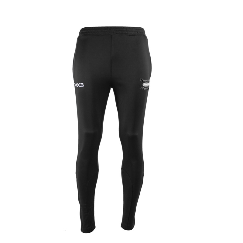 Aretians Rugby Football Club Primus Skinny Pants