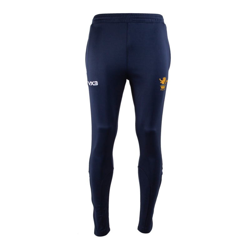 Ashington JW RFC Primus Skinny Pants