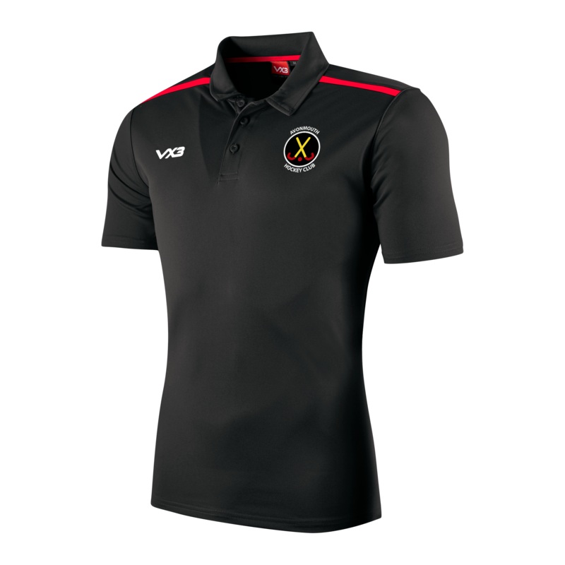 Avonmouth Ladies Hockey Club Fortis Ladies Polo