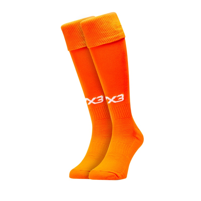 Gwent Gators Mens Plain Playing Socks