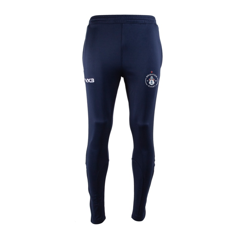 Brighton Football Club (R.F.U.) Primus Skinny Pants