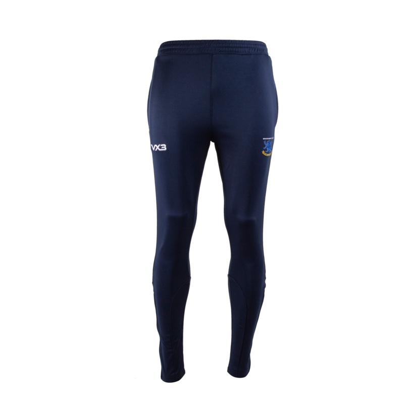 Brixham Cricket Club Primus Skinny Pants