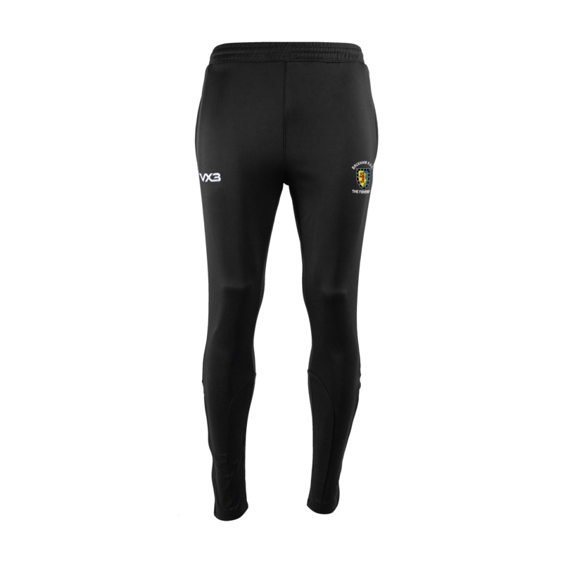 Brixham RFC Primus Skinny Pants