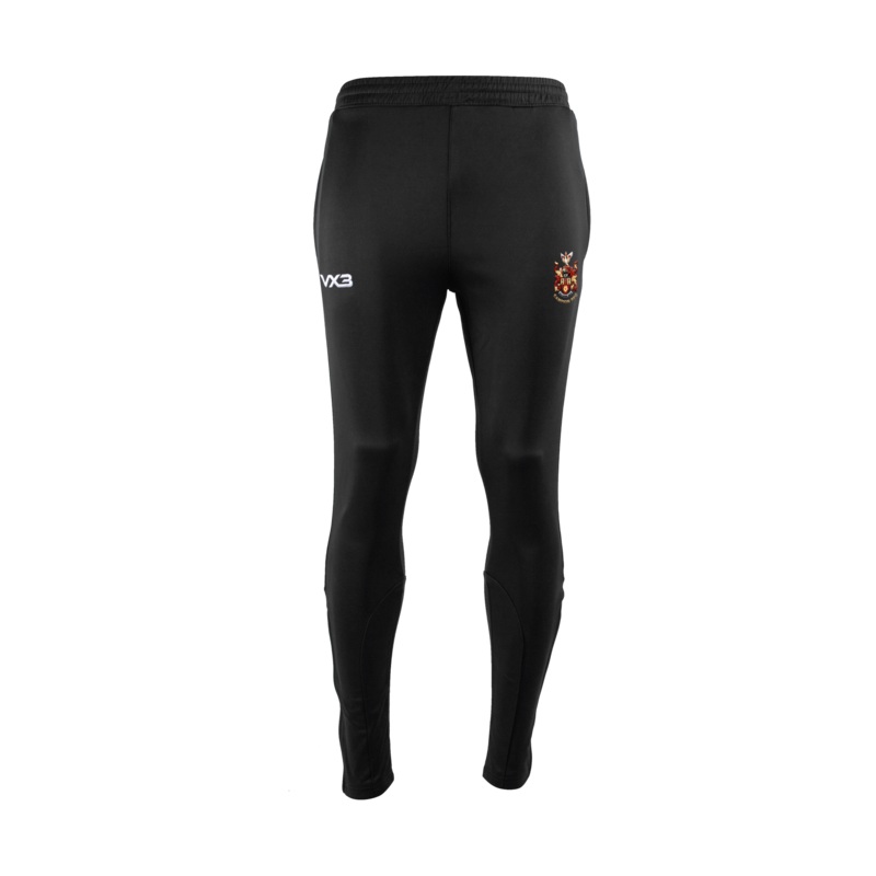 Campion RFC Primus Skinny Pants