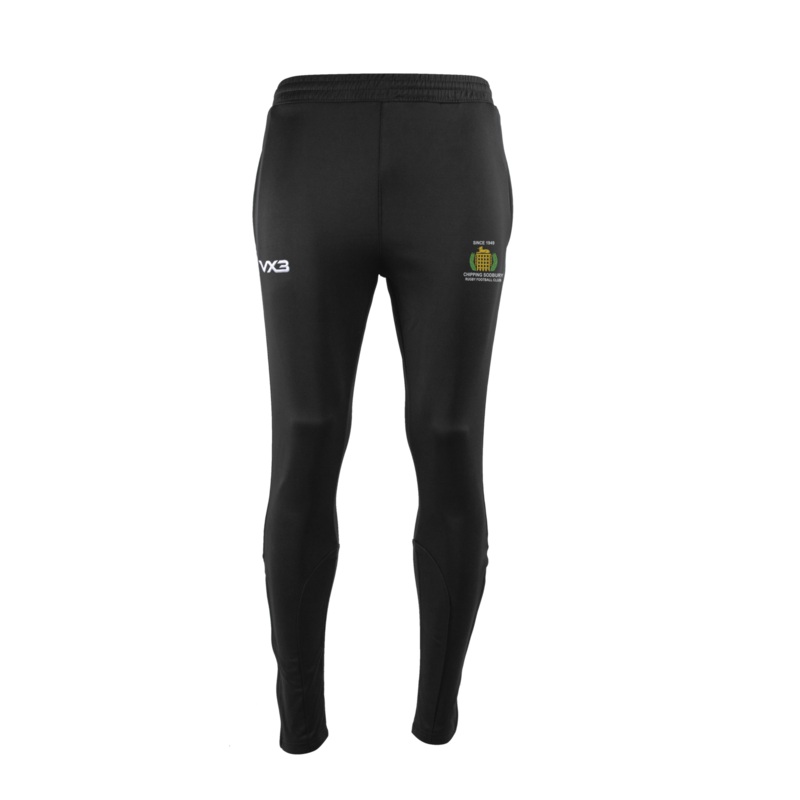 Chipping Sodbury RFC Primus Skinny Pants