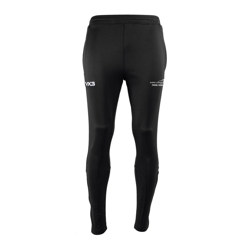 Exeter College Curriculum Personal Trainer Primus Skinny Pants
