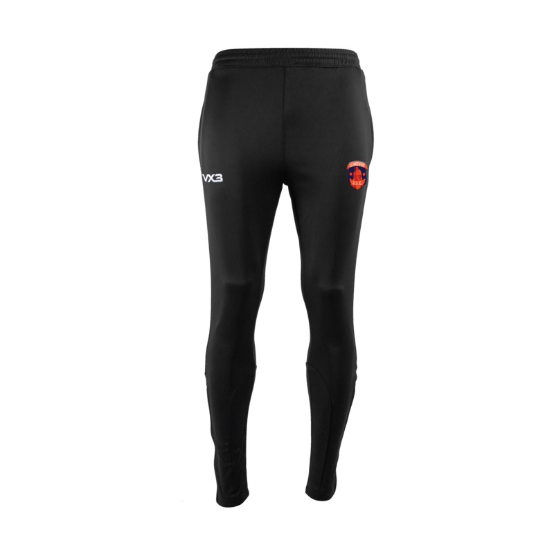 Llandovery JFC Primus Skinny Pants
