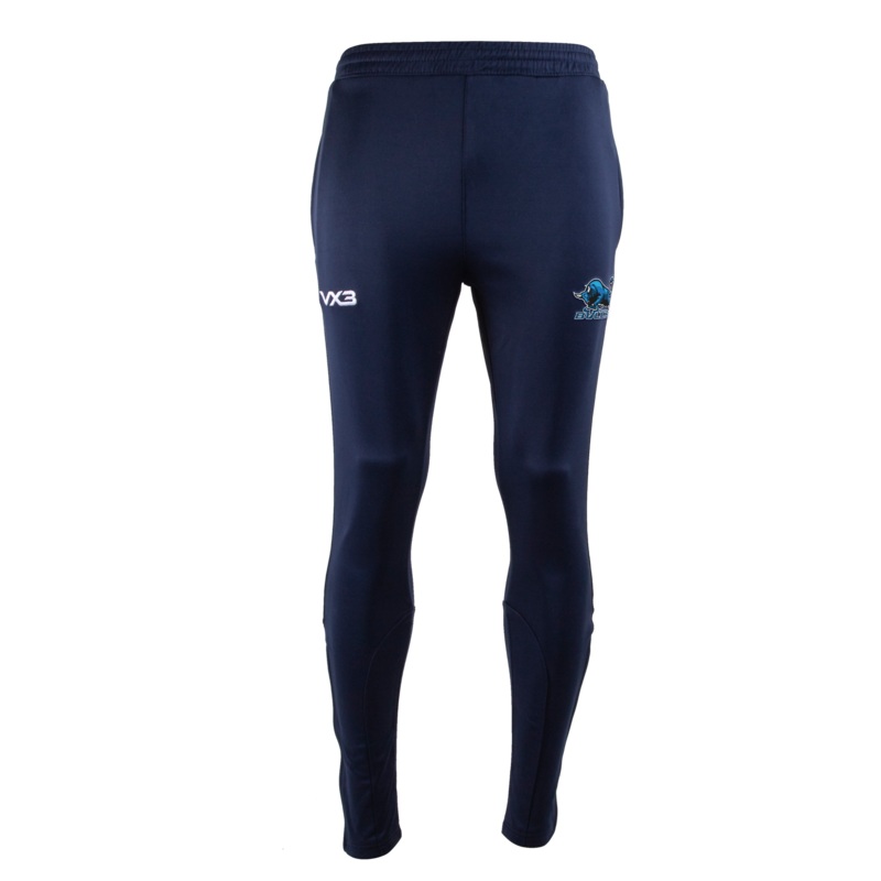 Marham Bulls RFC Primus Skinny Pants