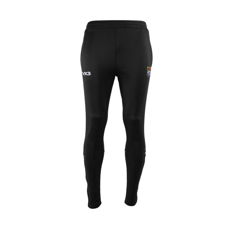 Nantgaredig RFC Primus Skinny Pants