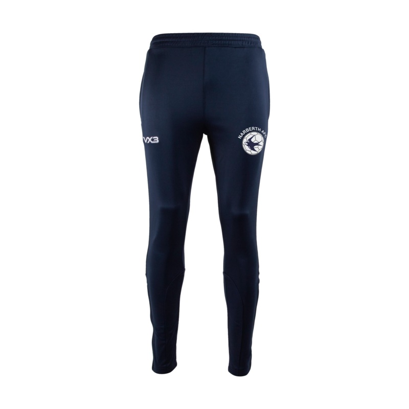 Narberth AFC Primus Skinny Pants