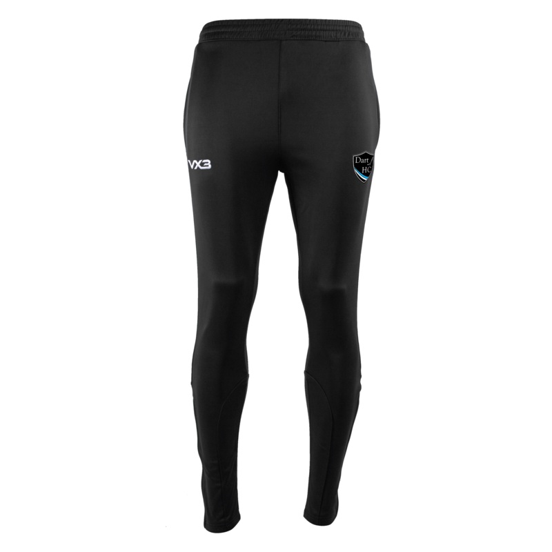 Dart Hockey Club Primus Skinny Pants