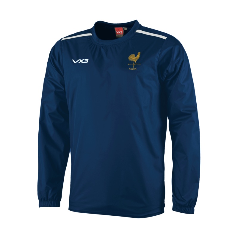 Edinburgh Northern RFC Fortis Smock