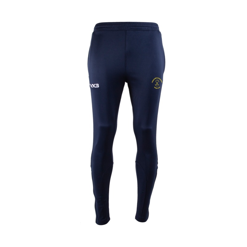 Fishguard and Goodwick Hockey Club Primus Skinny Pants