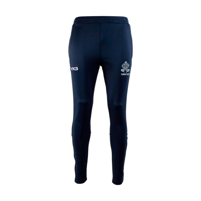 Furness RUFC Primus Skinny Pants