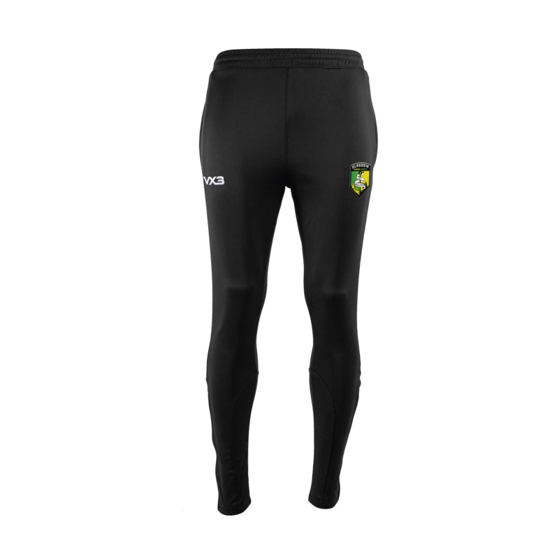Glasgow Rugby League Primus Skinny Pants