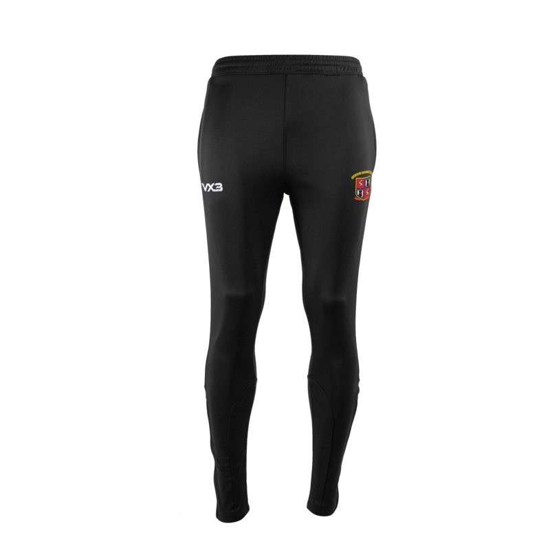 Gravesend Grammar School - Staff Primus Skinny Pants