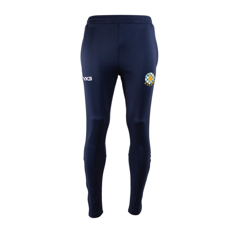 Halifax Vandals Primus Skinny Pants