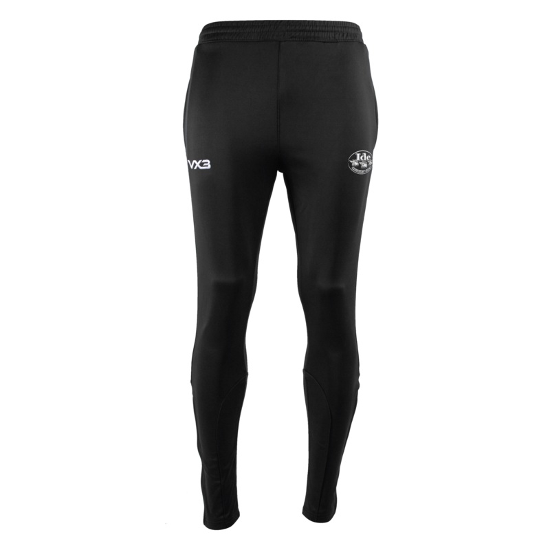 Ide Cricket Club Primus Skinny Pants