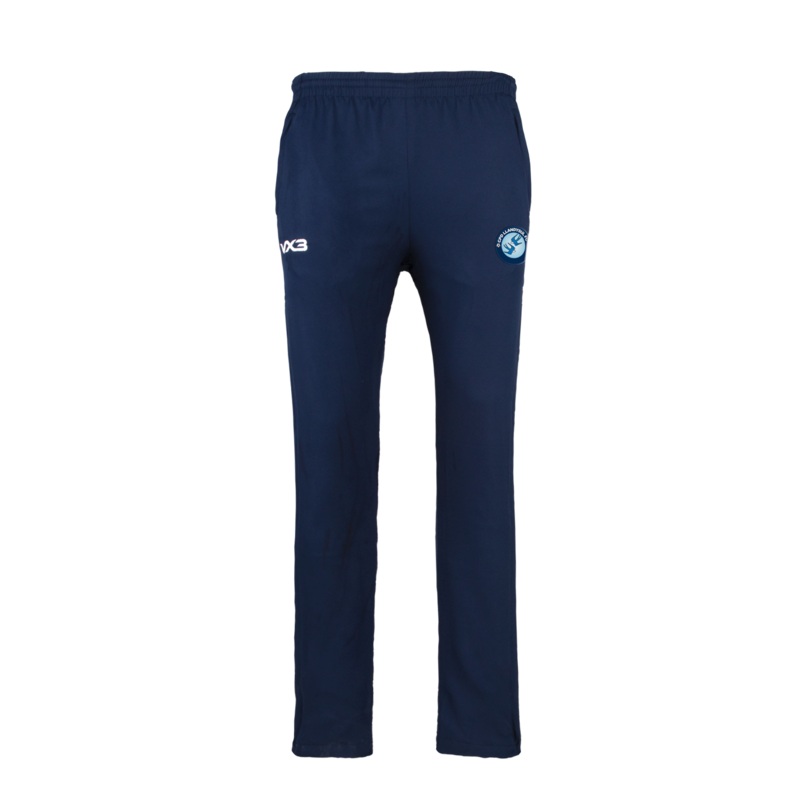 Llandysul FC Braca Trackpant