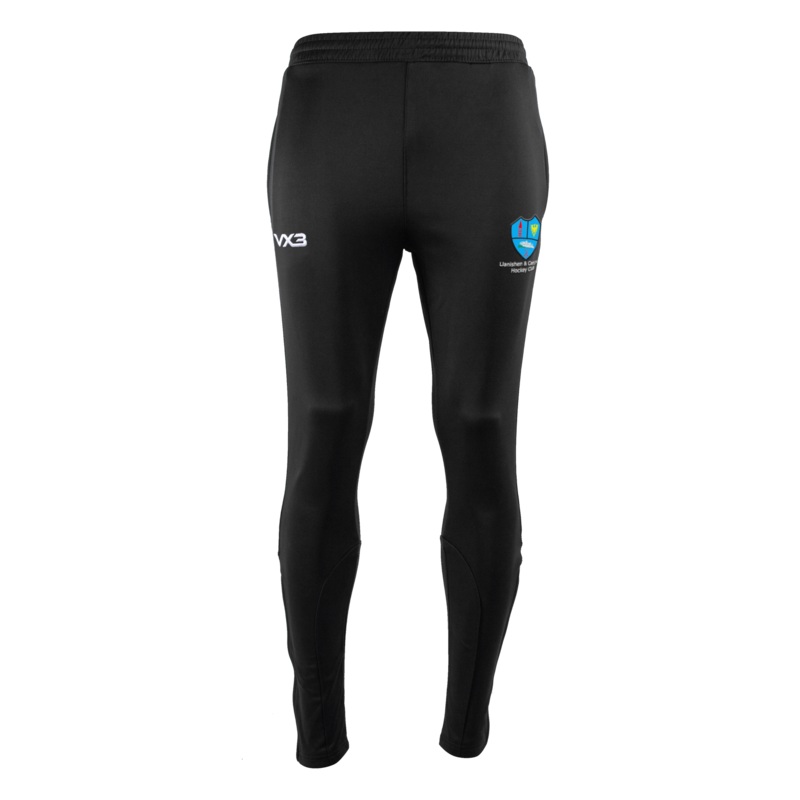 Llanishen and Caerphilly Hockey Club Primus Youth Skinny Pants