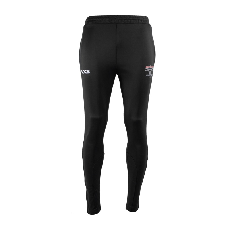 Marham Archers Primus Skinny Pants