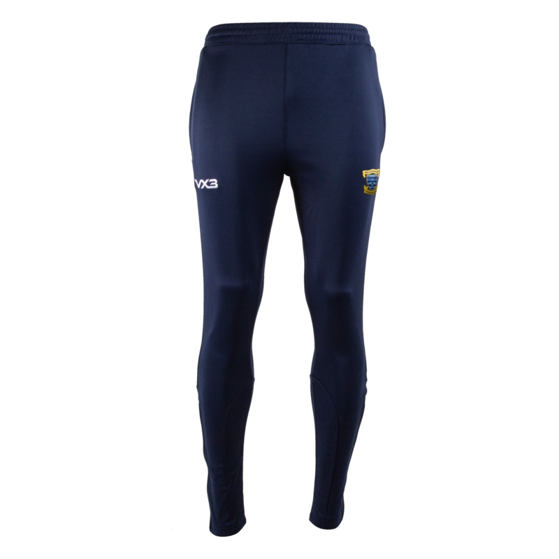 Melksham RFC Primus Skinny Pants