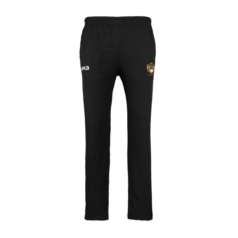 Merton RFC Braca Trackpant