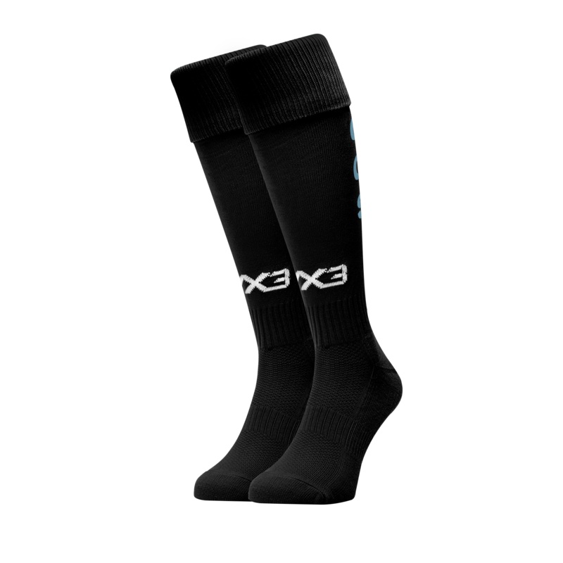 Gravesend Grammar School Youth Sock