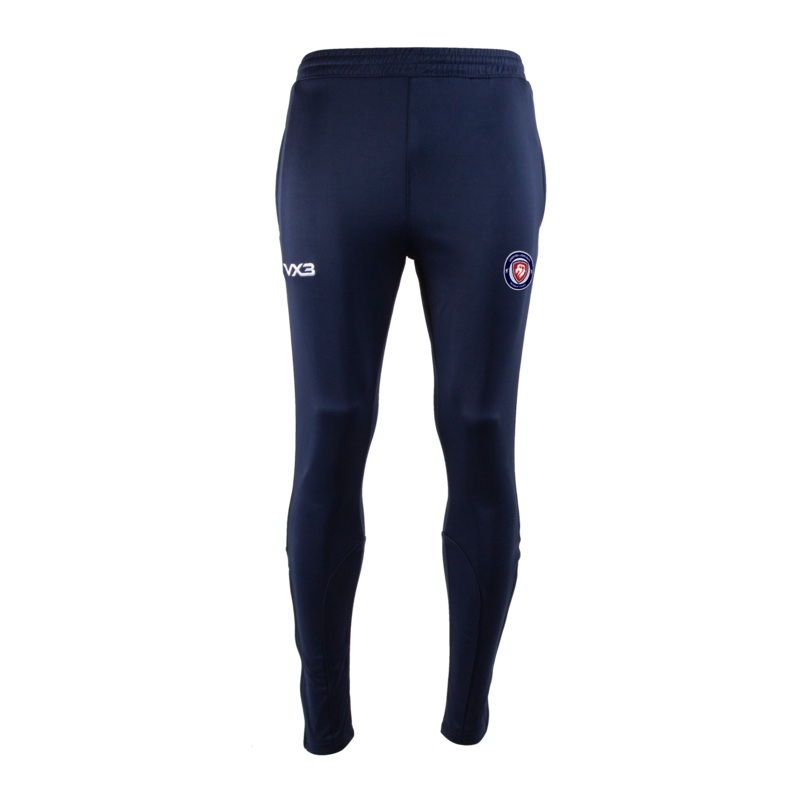 Liverpool Lions RLFC Primus Skinny Pants