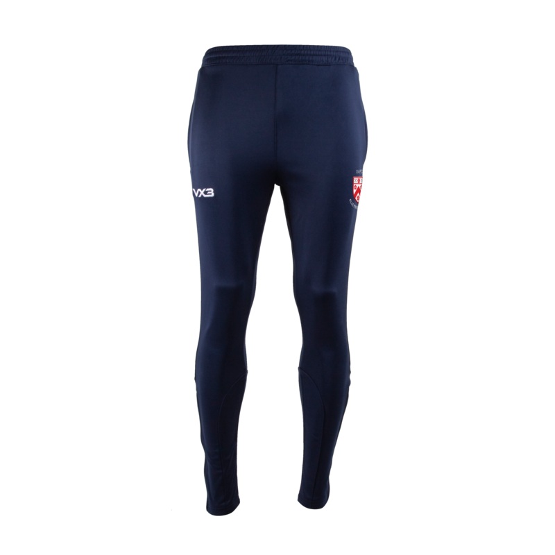 Old Alleynian RFC Primus Skinny Pants